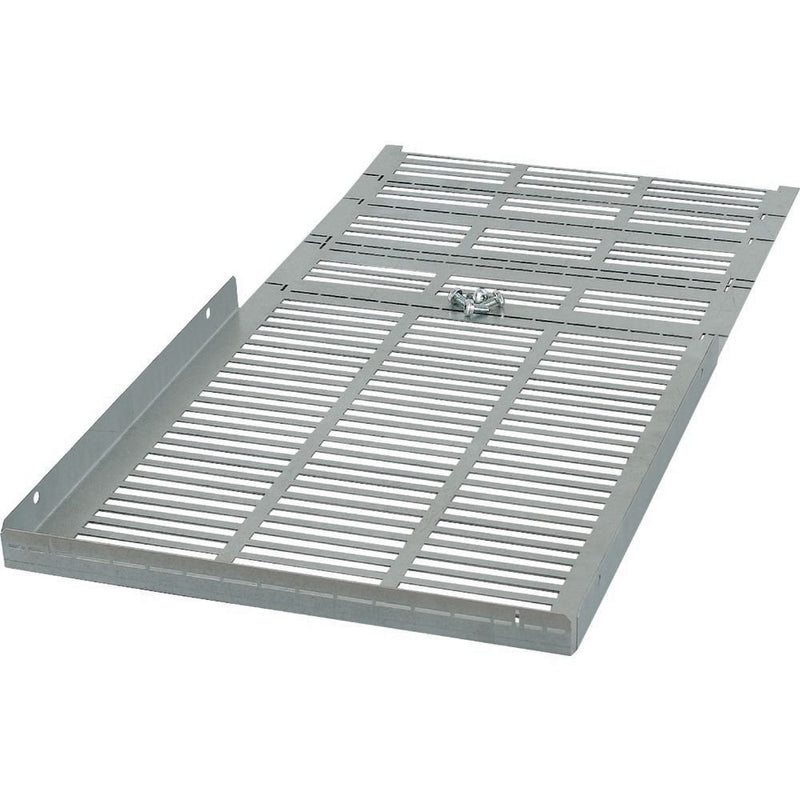 Eaton - Trennwand (Schaltschrank) Abschottung NZM4 XTPPN4BH-W425 horizontal