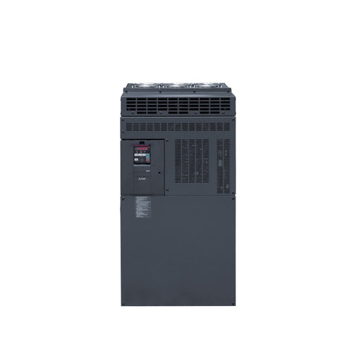 Mitsubishi Electric - Frequenzumrichter =< 1 kV Umrichter AC FR-A840-04320-E2-60 Pn:132-220kW, IP00