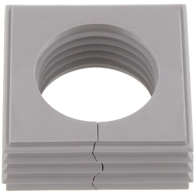 Weidmüller - Durchführungstülle Kabeltülle 28mm 29mm CABTITE S#2584350000 − 10 Stück