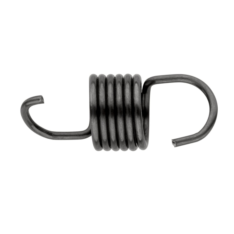 Knipex - Presswerkzeug Kabelschuhe/Verbinder, Aderendhülsen, Schirmanschluss Zugfeder 97 59 20 − 1 Stück