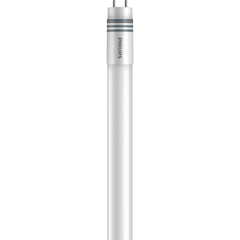 Philips Lighting - LED-Lampe/Multi-LED LED-Tube T8 universal CorePro LED#78277100