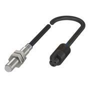 Balluff - Kapazitiver Näherungsschalter Sensor kapazitiv M05T4C-XXS10#BCS0011 C-EP02-GZ01-002