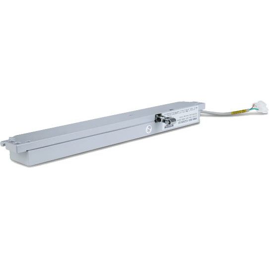 WindowMaster - Fensteröffner Kettenantrieb Sync/Motorl. WMX 503-2G250E 03 0,5A/250mm/grau