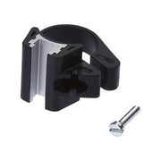 Ipf Electronic - Befestigungsschelle für Kabel/Rohre Halterungsschelle AM000040