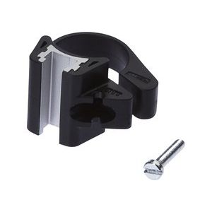 Ipf Electronic - Befestigungsschelle für Kabel/Rohre Halterungsschelle AM000040