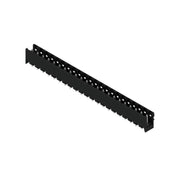 Weidmüller - Leiterplattensteckverbinder Verbinder 5.08mm SL 5.08HC#1148550000  − 20 Stück