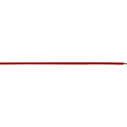 Lapp Kabel&Leitung - Energiekabel < 1 kV, für feste Verlegung ÖLFLEX HEAT 205 SC 1X10 BN 0089003/100 − 100 Meter