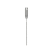Bosch - Bohrer PRO SDS plus-5X 2608707233 Hammerbohrer 7 x 250
