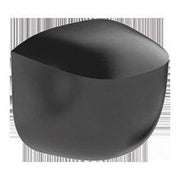 Pepperl+Fuchs Fabrik - Bewegungsmelder-Sensor Radar-Bewegungsmelder ECHO-D black narrow