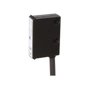 Ipf Electronic - Wegsensor Wegsensor, Magnetisch, MW110411 37x25x10mm Relativ