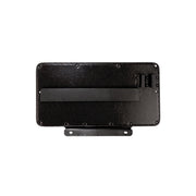 Parat - Zubehör/Ersatzteile für Werkzeugkasten, -schrank, -wagen und Werkbank CP-7 Werkzeugtafel 2-stg. 491051551