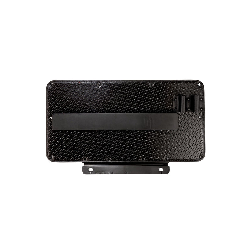 Parat - Zubehör/Ersatzteile für Werkzeugkasten, -schrank, -wagen und Werkbank CP-7 Werkzeugtafel 2-stg. 491051551