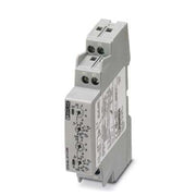 Phoenix Contact - Zeitrelais ETD-BL-2T-I-230