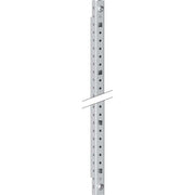 ABN - Montagezubehör (Schaltschrank) NT-Trägerprofil MNT03N2 25mm tief
