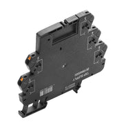 Weidmüller - Zubehör/Ersatzteile für Schaltrelais Einspeisemodul TXP SUPPLY Termseries − 10 Stück