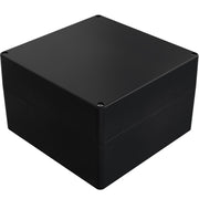 Rose System - Gehäuse/Schrank für Explosionsschutz Ex Polyester Ex leer 262526160