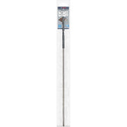 Bosch - Bohrer PRO Wood HSS 2608596335 Installationsbohrer