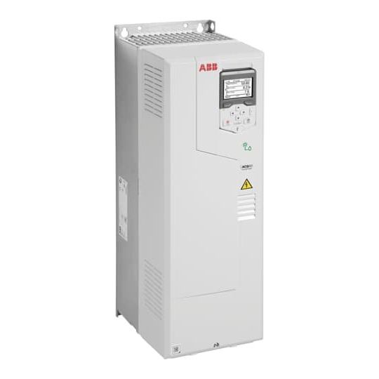 ABB Stotz S&J - Frequenzumrichter =< 1 kV Frequenzumric ACQ80-01-030KW-4