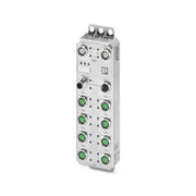 Phoenix Contact - Feldbus, Dez. Peripherie - Digitales Ein-/Ausgangs-Modul Digitalmodul AXL E PN DI1#1300834