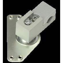 Pepperl+Fuchs Fabrik - Zubehör/Ersatzteile für Industriesensoren Zubehör Opto OMH-051 − 1 Stück