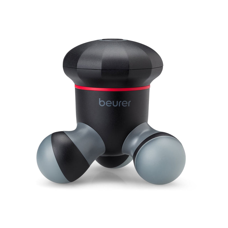 Beurer - Massagegerät Mini-Massagegerät MG 18  − 8 Stück