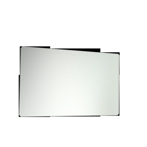 Schuch Licht - Lichttechnisches Zubehör/Ersatzteile für Leuchten Ersatzglas 7800/01 für 7800