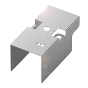 Balluff - Schutzkappe für Befehlsgeräte Schutzhaube BES Q40-SH-1 f.Sensor