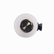 Jumo - Leitfähigkeitssensor 00300204 0,05-10uS/cm,0,1-20M − 1 Stück