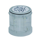 Leuze - Signalsäulenelement, optisch Signalsäulenelement E7-V1-DS-C − 1 Stück