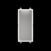 Striebel&John - Leergehäuse Wandschrank TW104GB SK I IP30 Basis