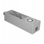 Pepperl+Fuchs Fabrik - Ultraschall Taster Ultraschall-Sensor UB500-F54-I-V15