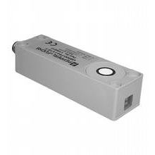 Pepperl+Fuchs Fabrik - Ultraschall Taster Ultraschall-Sensor UB500-F54-I-V15