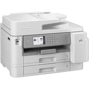 Brother - Drucker/Scanner/Kopierer Multifunktionsdrucker MFC-J5955DW