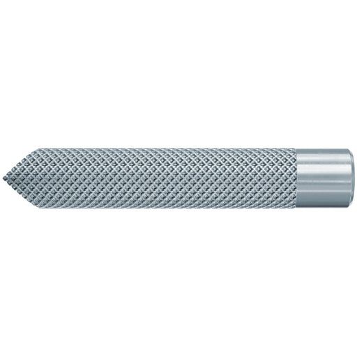 Fischer Deutschl - Verbundanker Innengewindeanker RG 8x75 M 5 I − 10 Stück