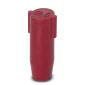 Phoenix Contact - Dichthülle für Kabelverschraubung Verschlussstopfen SEALING PLUG 5X12 RD − 10 Stück