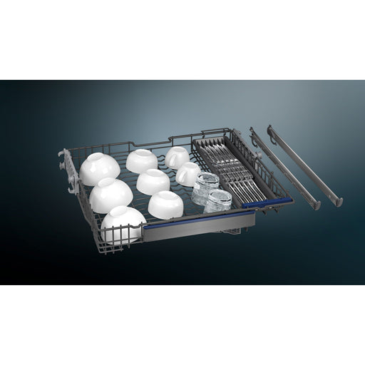 Siemens - Zubehör/Ersatzteile für Geschirrspüler, Wasch- und Trockengerät Korb SZ36RB04 f.flexComfort Pro