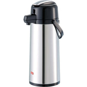 Melitta Prof. Coffee - Zubehör/Ersatzteile für Kleingeräte Isolierkanne 2,2 l 20895 Pumpmech.,Eds-Kolben