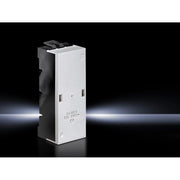 Rittal - Sammelschienen-Adapter Anschlussadapter SV 9613.000 Mini-PLS, 63A-35qmm