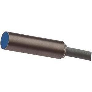 Ipf Electronic - Induktiver Näherungsschalter Sensor Induktiv, 6,5mm IB06A862 22lang bündig Sn: 2