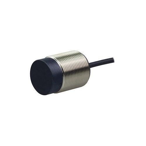 Bernstein - Induktiver Näherungsschalter KIN-M30NÖ/015-KL2V Induktiv