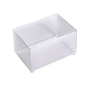 Cimco Werkzeuge - Sortimentskasten für Schrauben Facheinsatz 55-A8-1 47x55x79mm