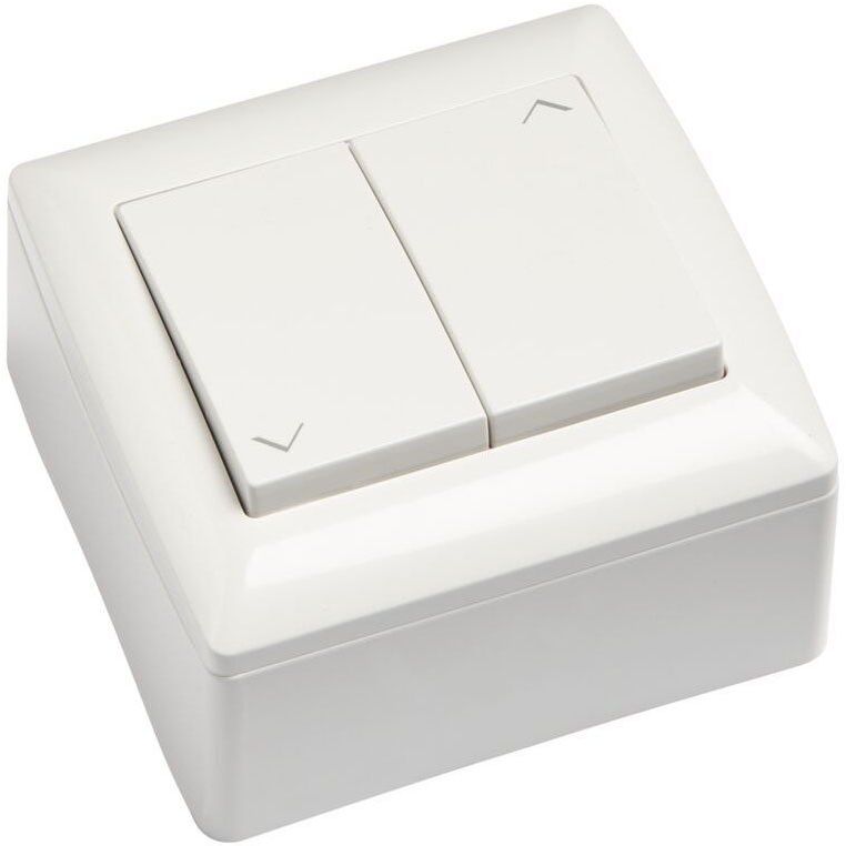 Vogels - Halterung für Audio-/Videosysteme Projektor-Deckenlift PPL2100 si 7021004 81,5cm,max.30kg