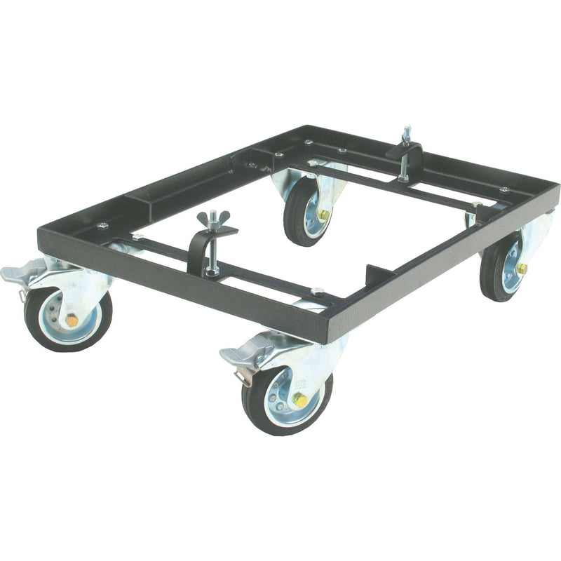 Schill - Transportwagen TW 4601B.S