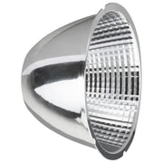 Nobile - Lichttechnisches Zubehör/Ersatzteile für Leuchten Reflektor 12 Grad 1565383811