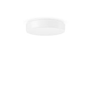 RZB - Decken-/Wandleuchte LED-Wand-Deckenleuchte 311950.002.3 4000K