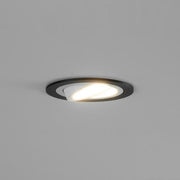 Brumberg Leuchten - Downlight/Strahler/Flutlicht Einbaumodul rund 45006560