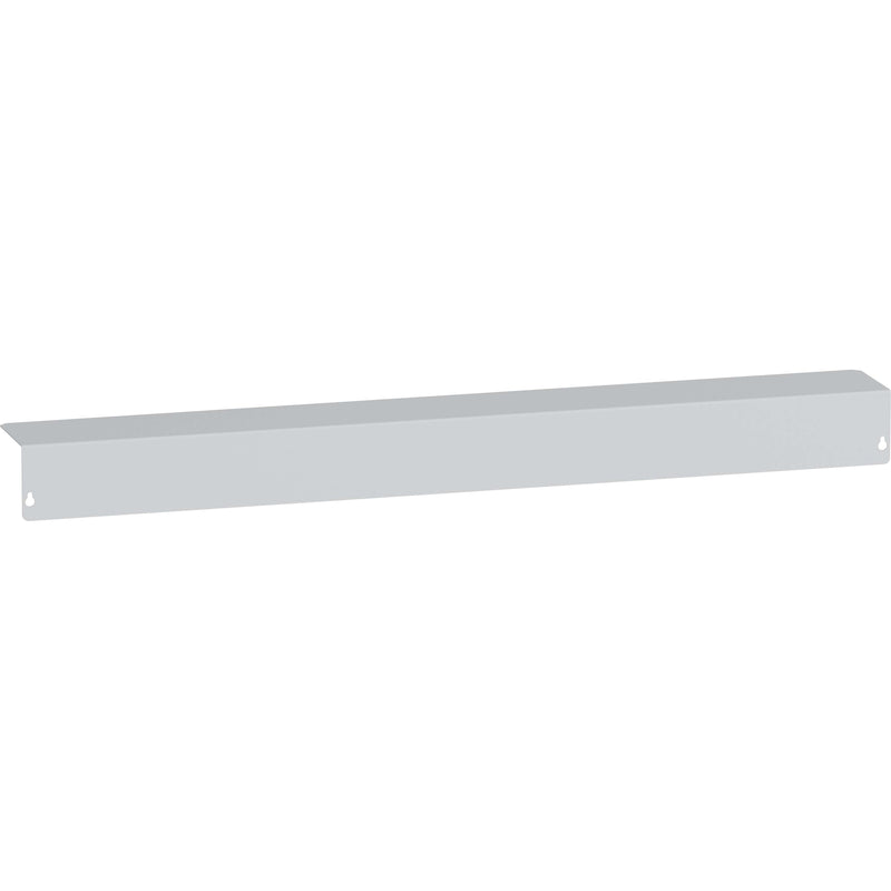 Schneider Electric - Zubehör/Ersatzteile für Niederspannungs-Schalttechnik Abdeckung LV848598
