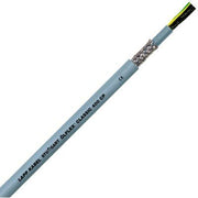 Lapp Kabel&Leitung - Energiekabel < 1 kV, für ortsveränderlichen Einsatz ÖLFLEX CLASSIC 400 CP 4G4 1313504/1000 − 1000 Meter