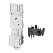 Eaton - Verdrahtungsset für Leistungsschalter MVS-Set f.D-Starter MVS-D0-EM m. DILE(E)M