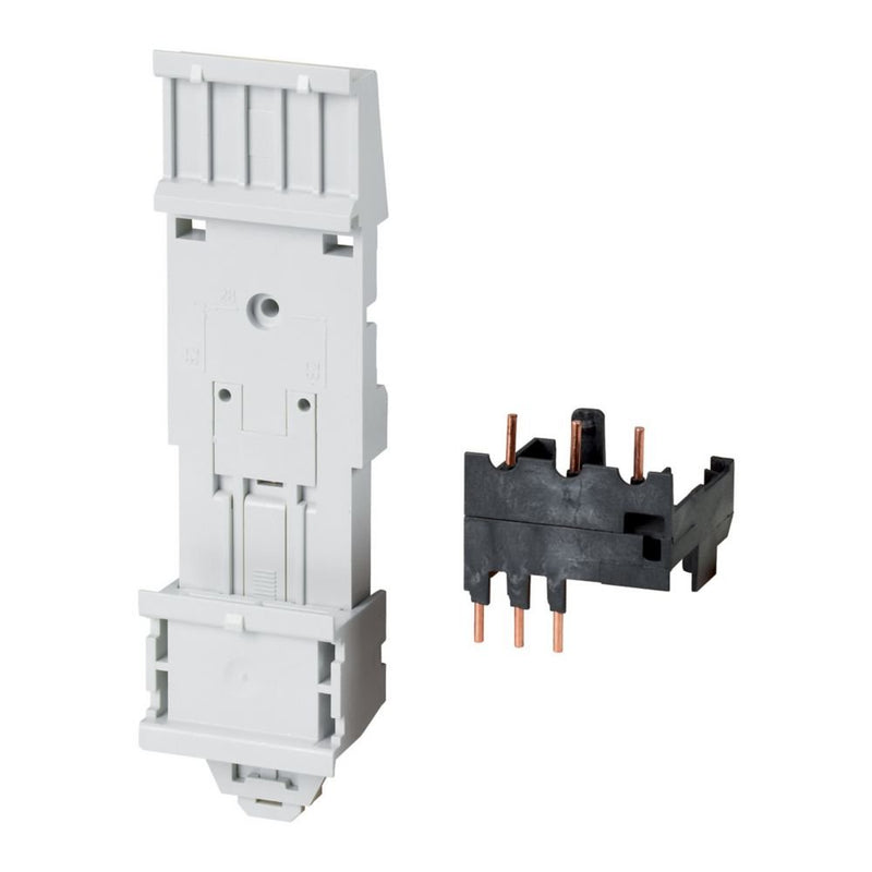 Eaton - Verdrahtungsset für Leistungsschalter MVS-Set f.D-Starter MVS-D0-EM m. DILE(E)M